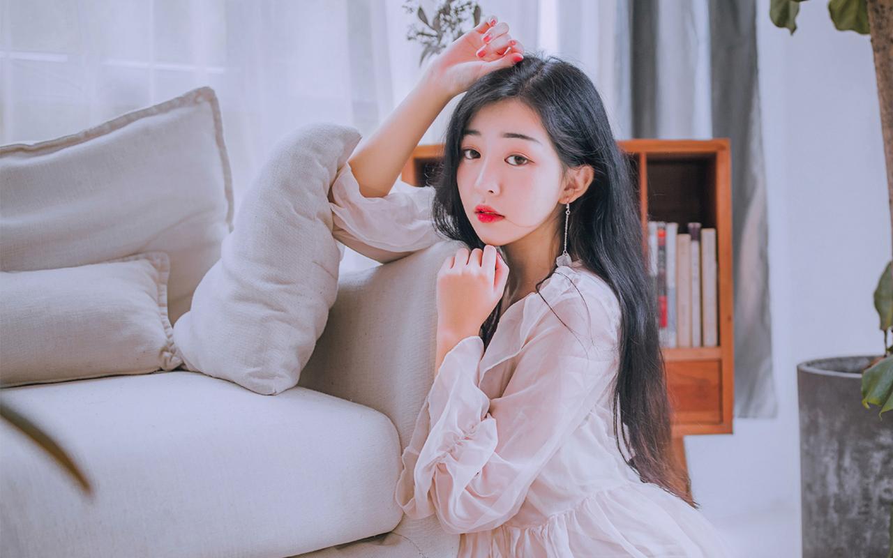 国产男女激情免费网站_免费的黄色片视频_国产精品91 久色_久久精品视频看九九_中文字幕亲子入浴交尾_夜夜操视频一区二区三区_***久久精品亚洲国产_欧美亚洲大胆成人在线视频|大学生支教“点亮”广西侗乡娃多彩暑期生活